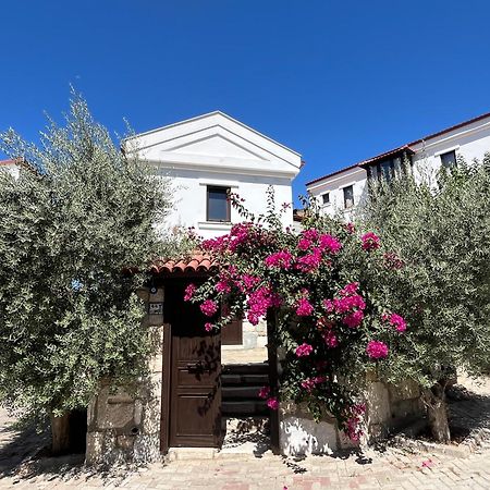 Agon Ephesus Selçuk Exterior foto